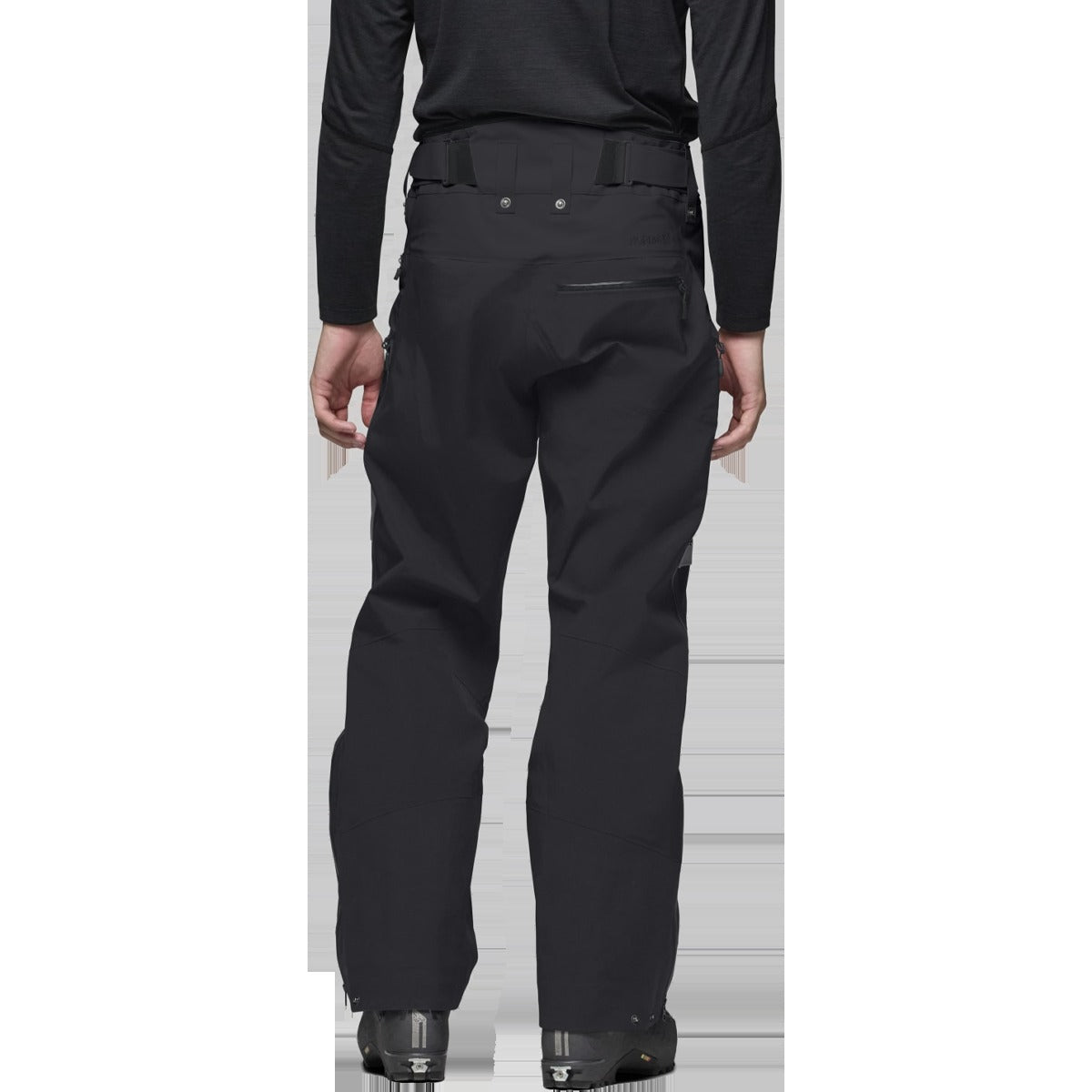 Men's Lofoten Gore-Tex Pro Pants