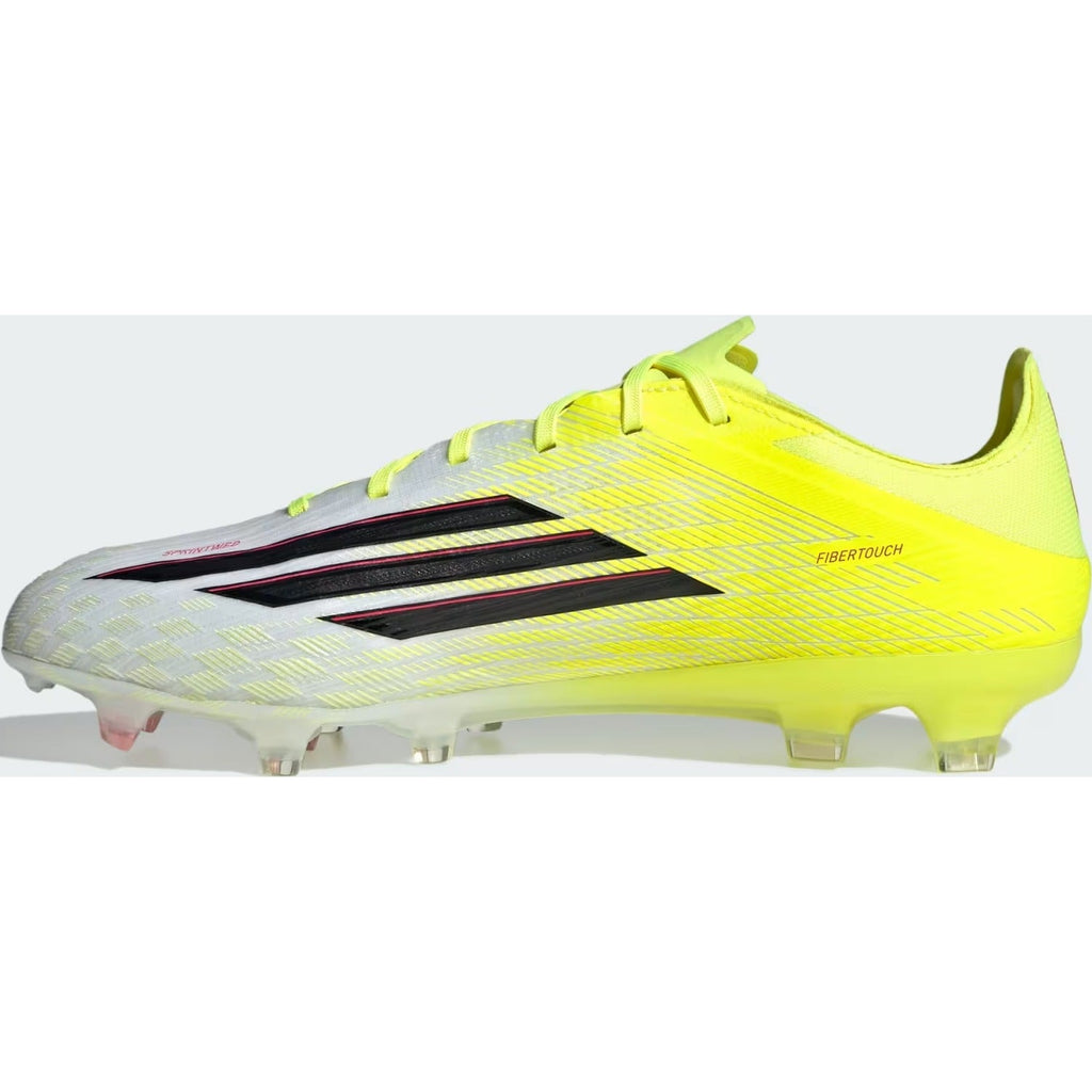 F50 Pro FG