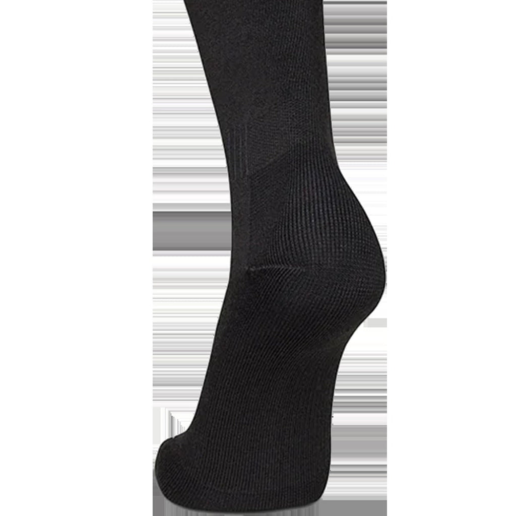 Zero Cushion Merino Bootfit Snow Sock