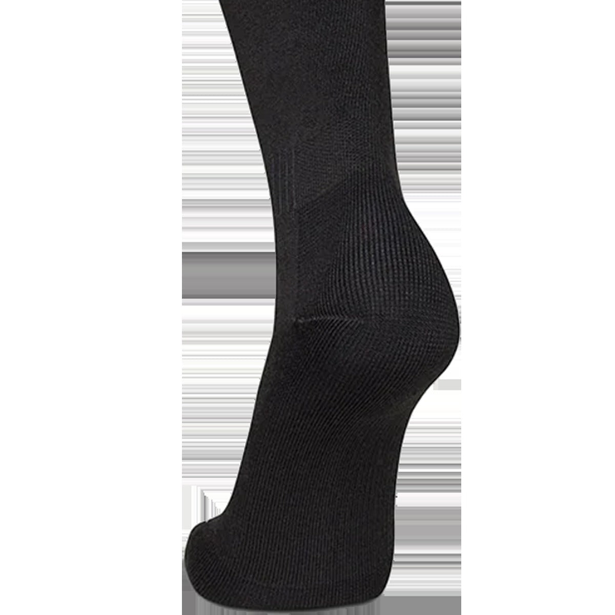 Zero Cushion Merino Bootfit Snow Sock