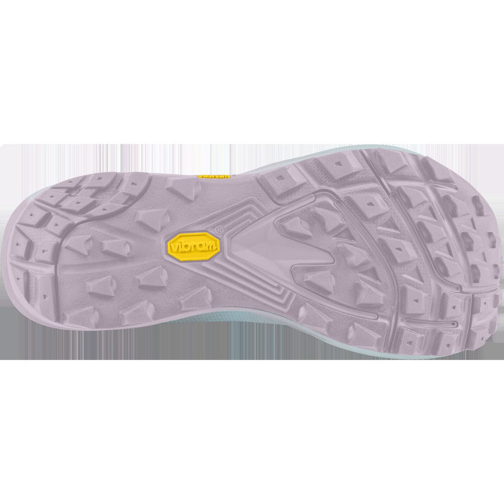 Women's Mtn Racer 4