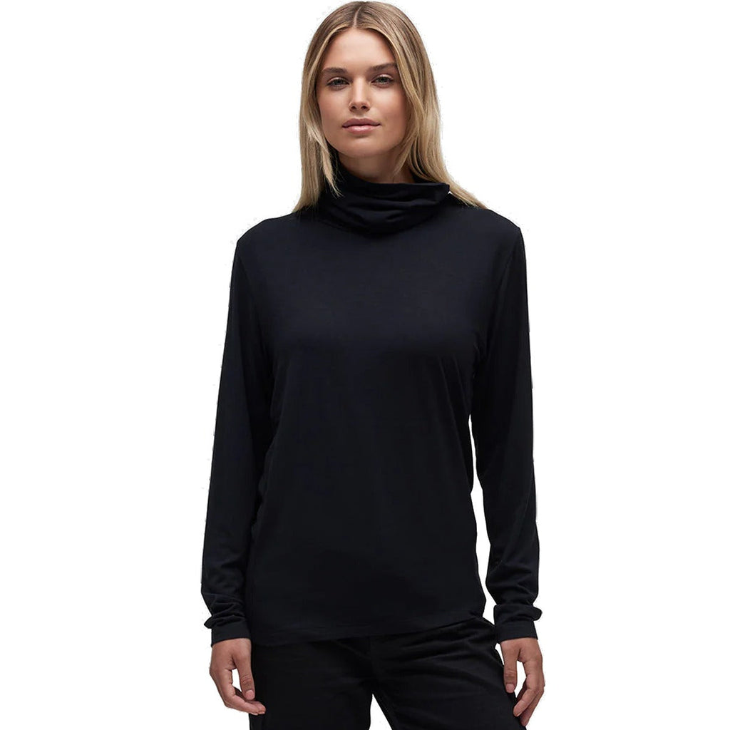 Women's Lightweight High Roller