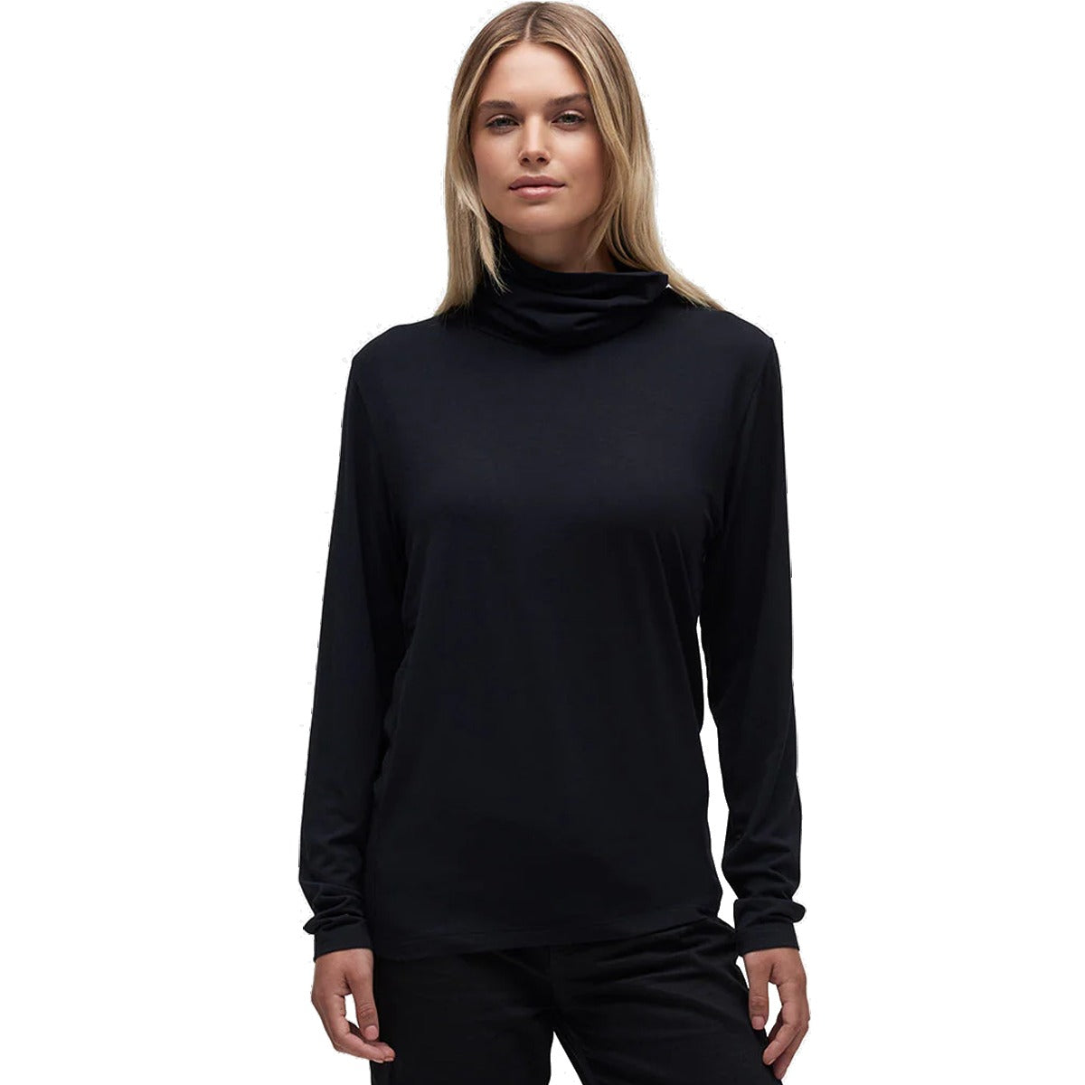 Women's Lightweight High Roller