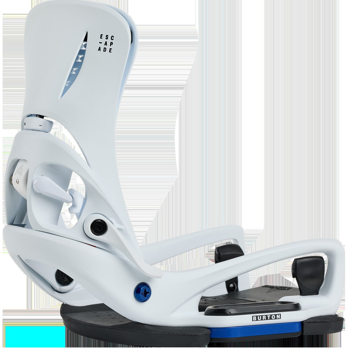 Women's Step On Escapade EST