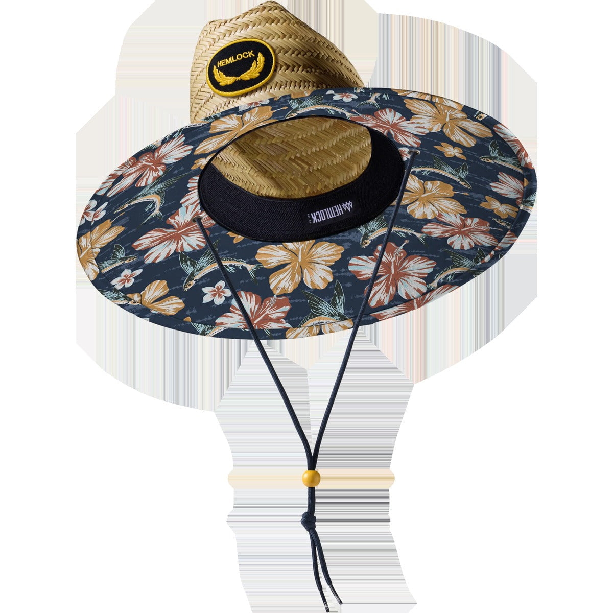 UPF 50+ Signature Lifeguard