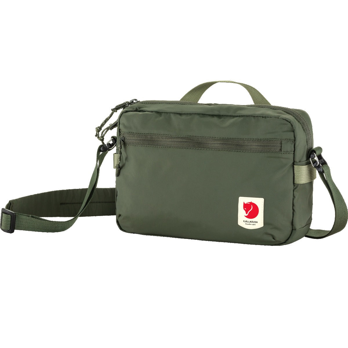 High Coast Crossbody