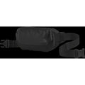 Base Camp Voyager Lumbar