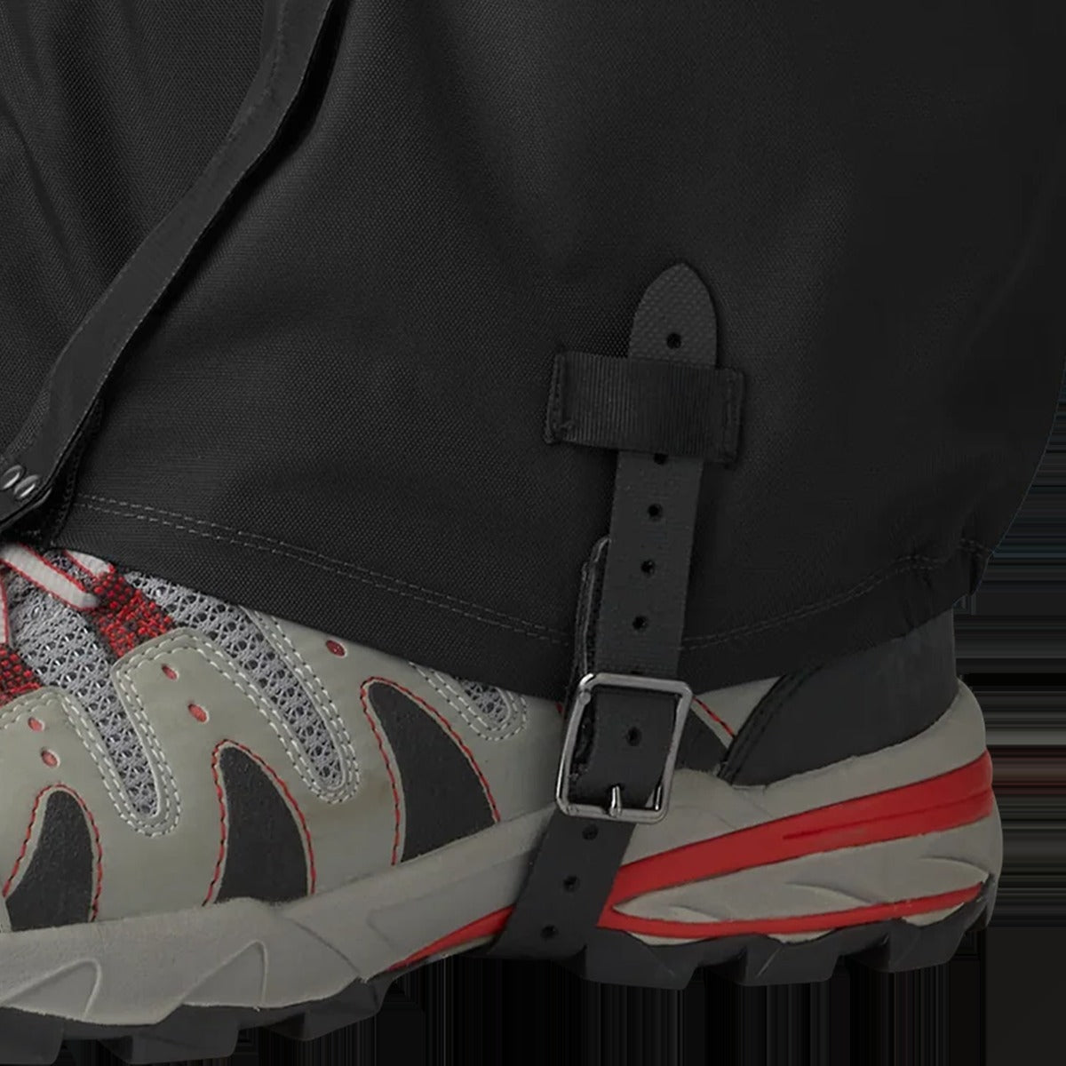 Women's Helium Gaiters