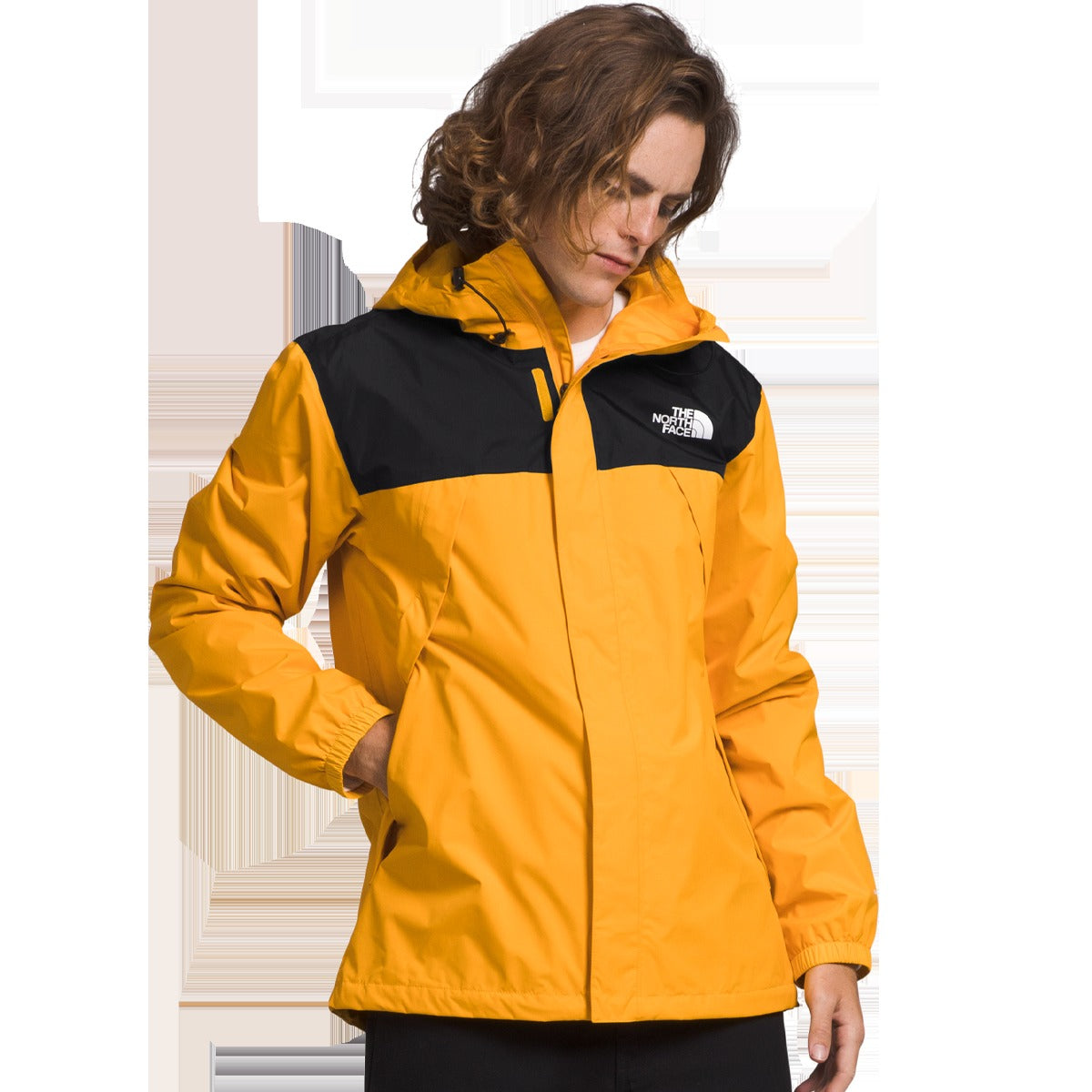 Men's Antora Jacket