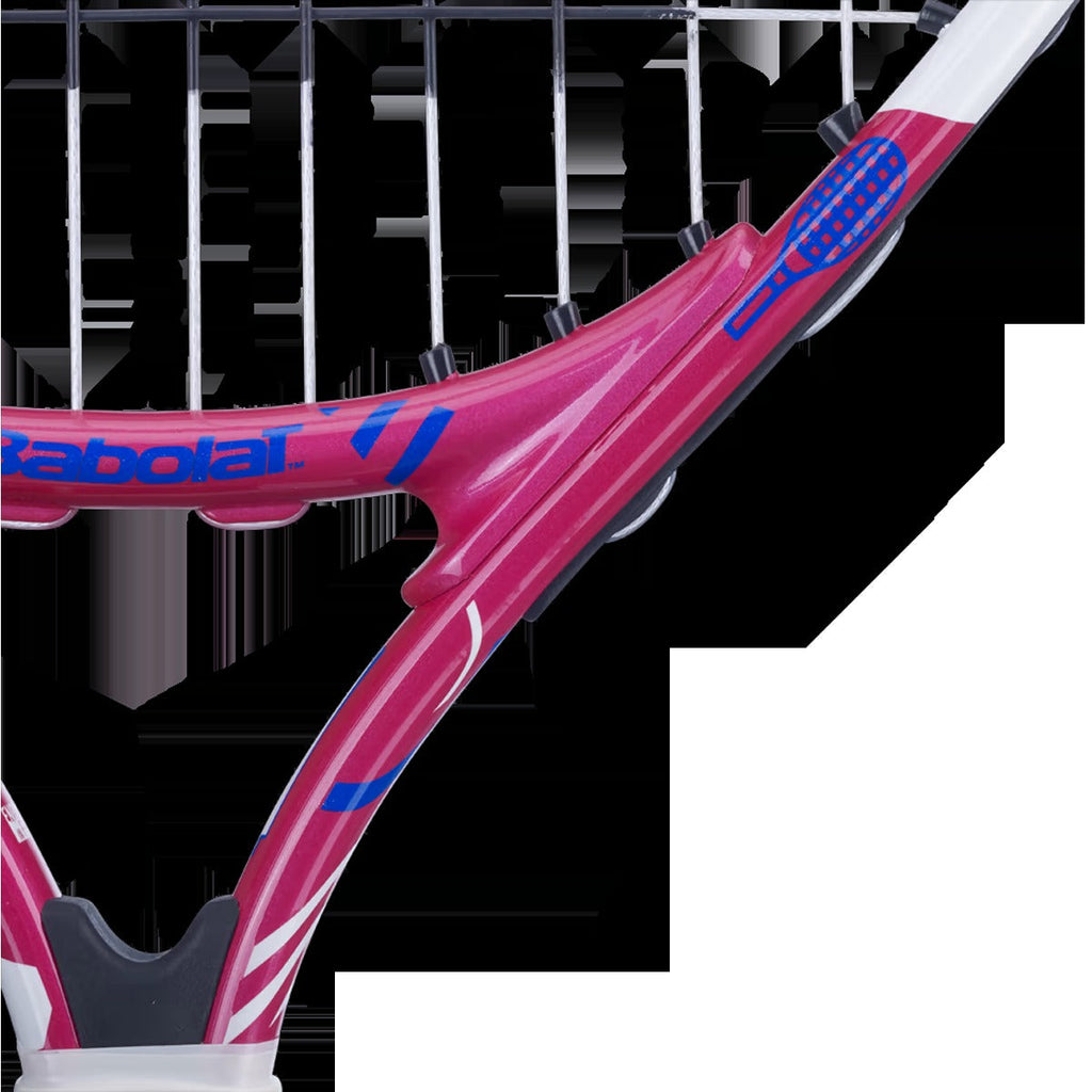B'Fly JR 19