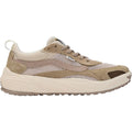 Men's Ultrarange Neo 2.0