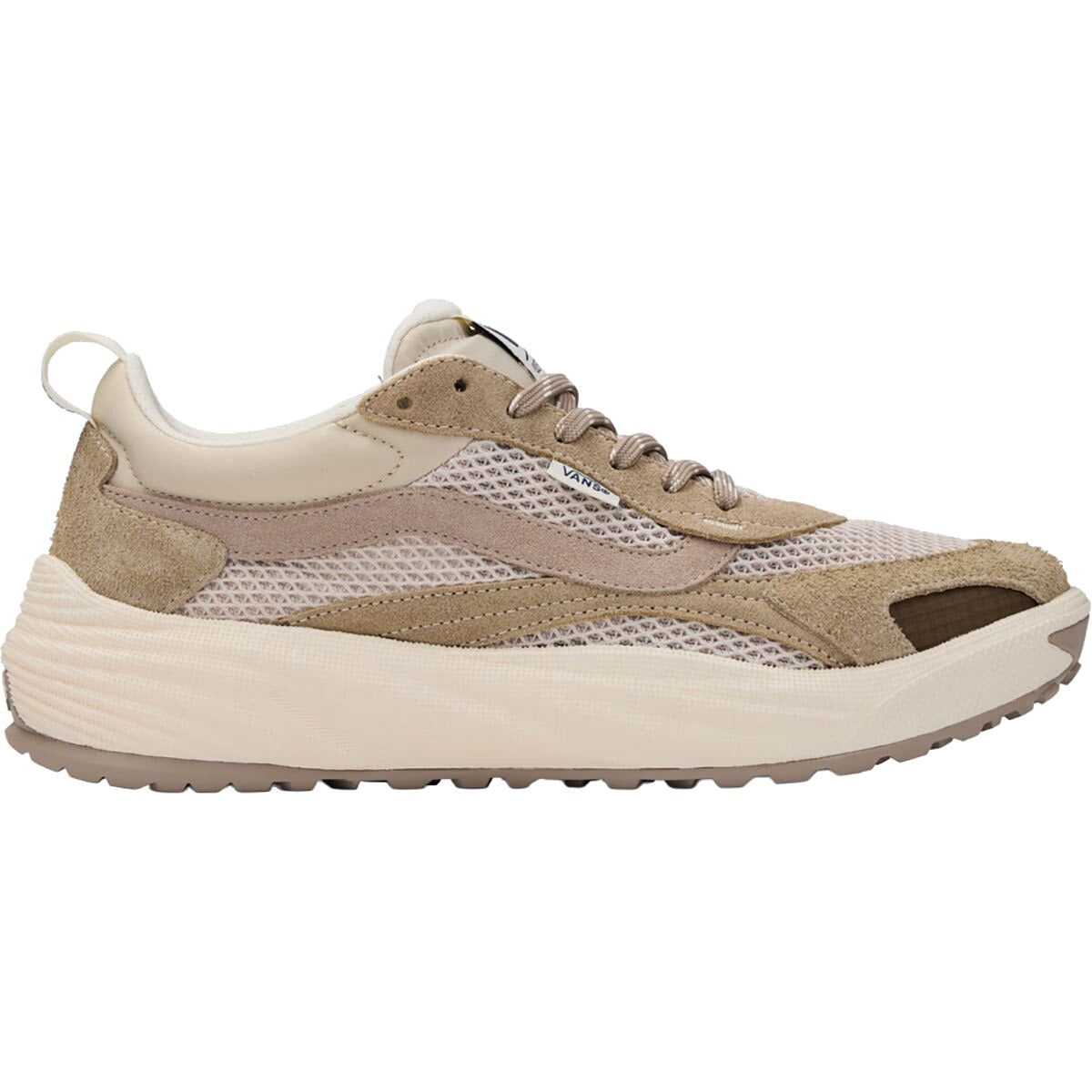 Men's Ultrarange Neo 2.0