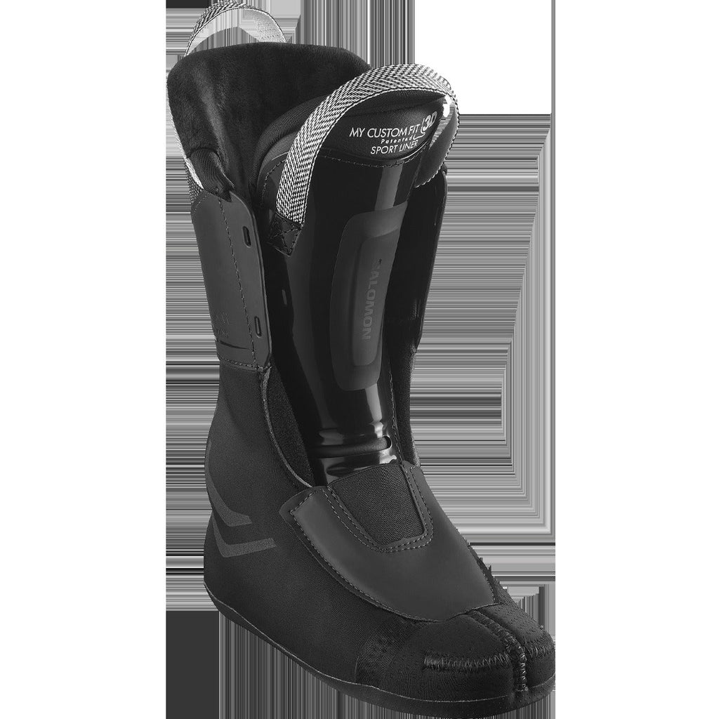 Women's S/Pro Alpha 80 GW