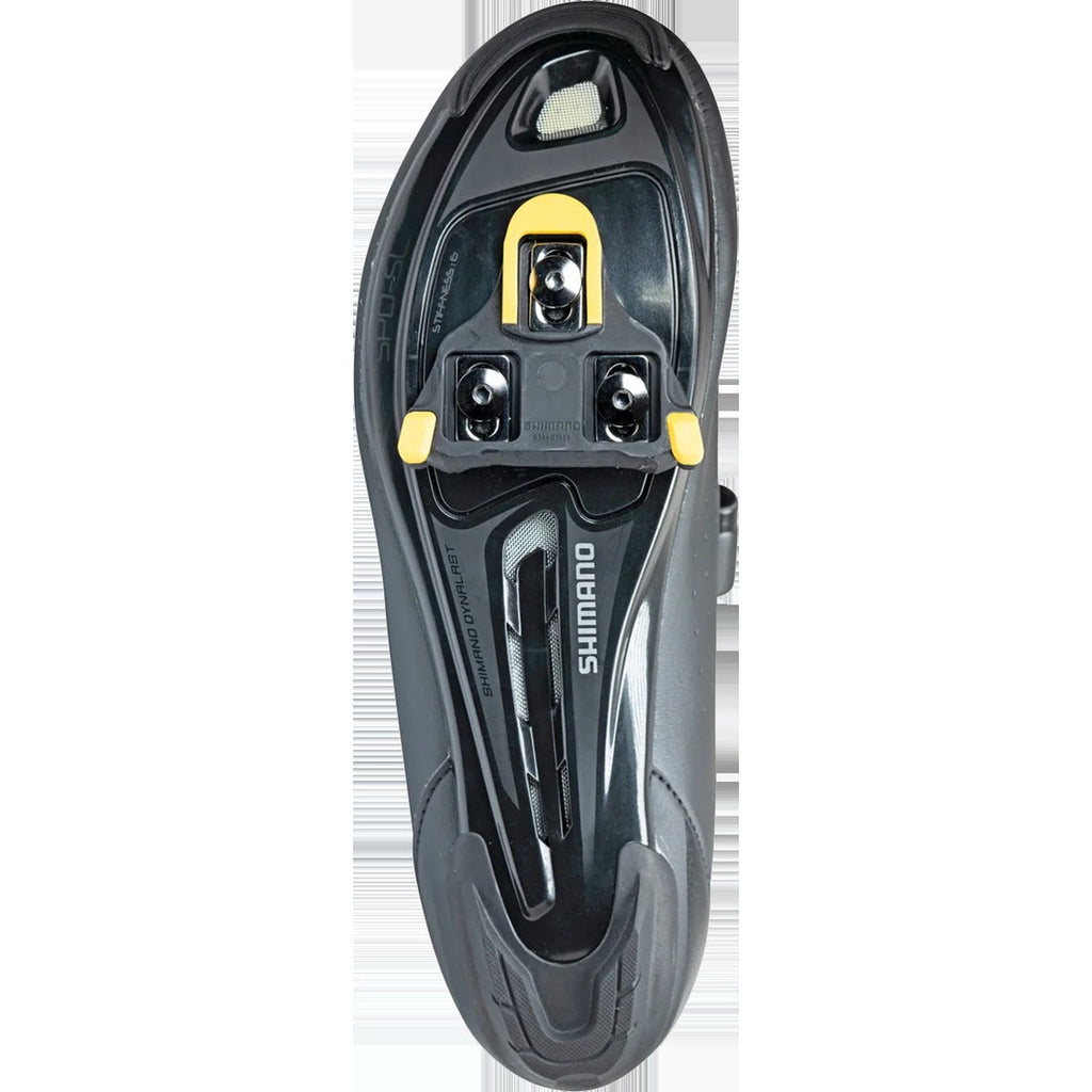 SM-SH11 SPD-SL 6-Degree Cleats