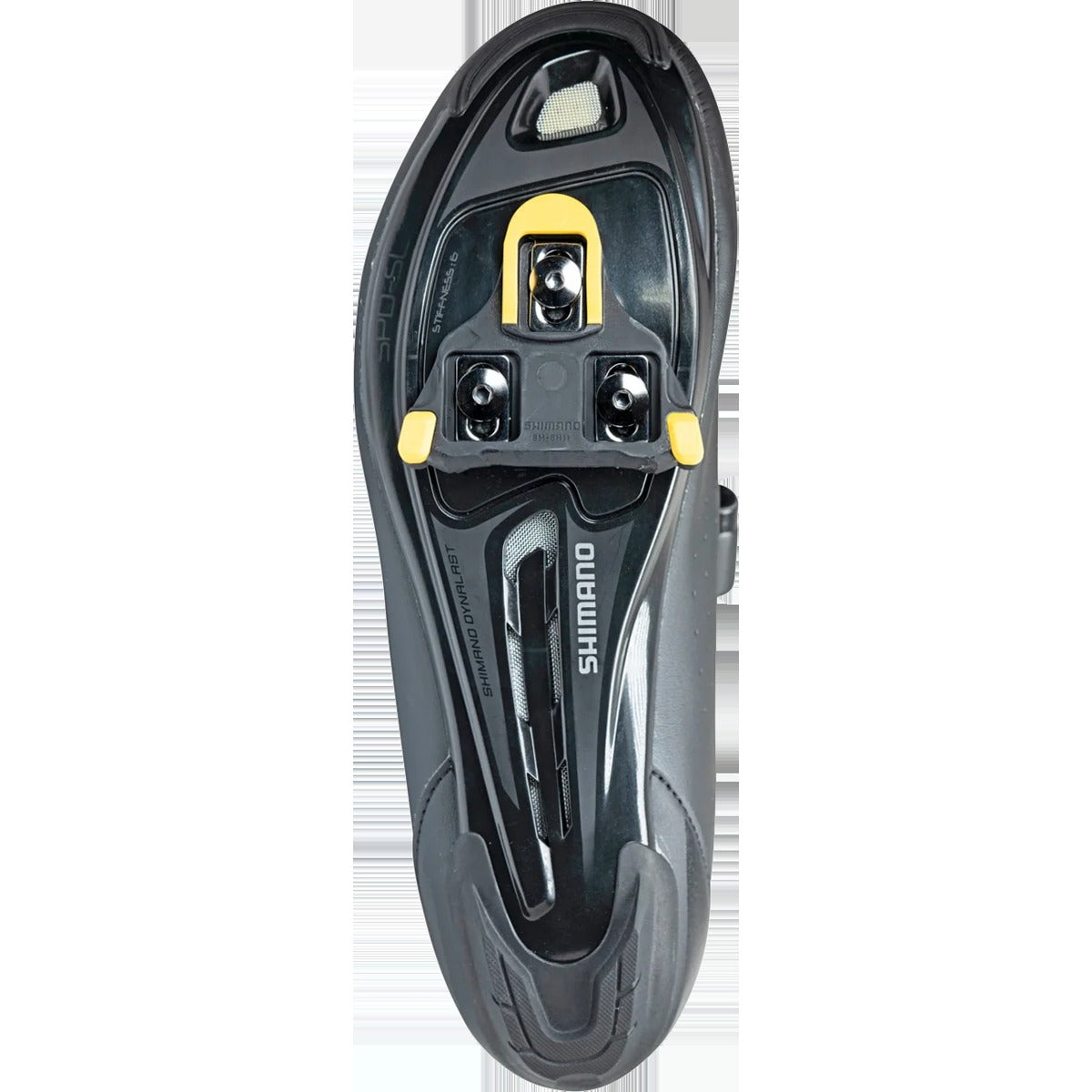 SM-SH11 SPD-SL 6-Degree Cleats