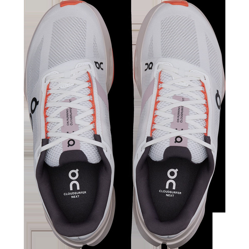 Men's Cloudsurfer Next
