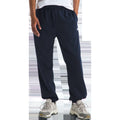 TNF Evolution Simple Dome Pant