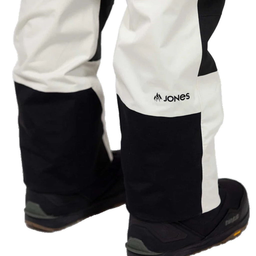 Men's MTN Surf Recycled Pants