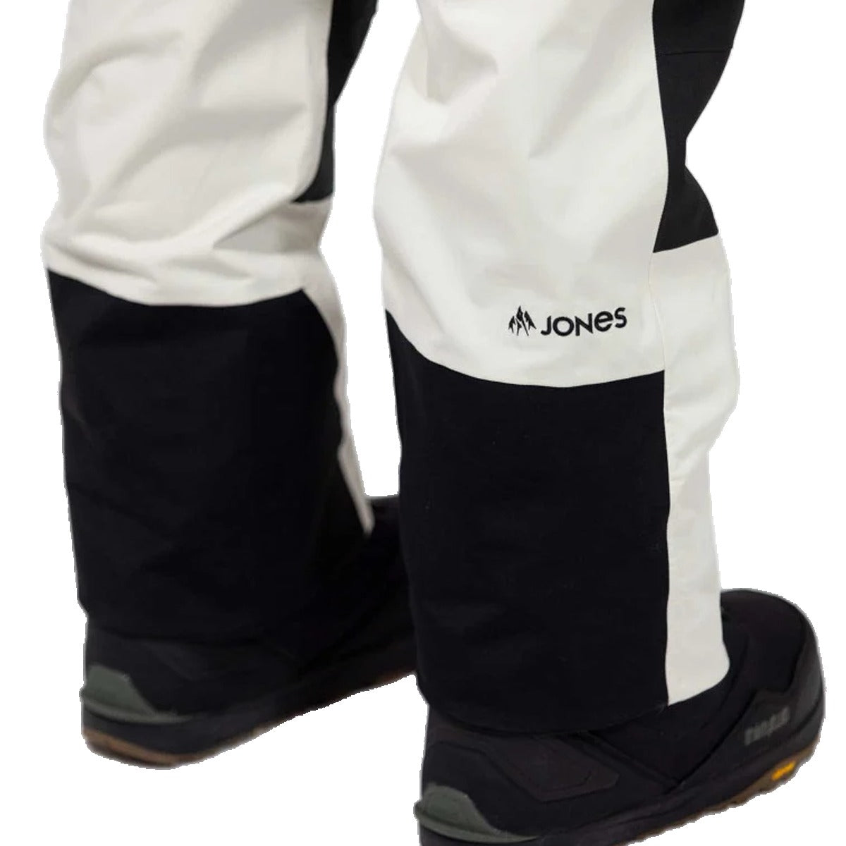 Men's MTN Surf Recycled Pants