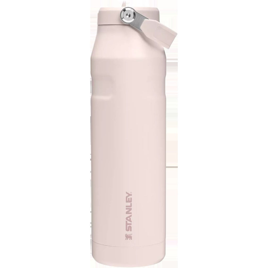 IceFlow Flip Straw 2.0 Bottle 36 oz