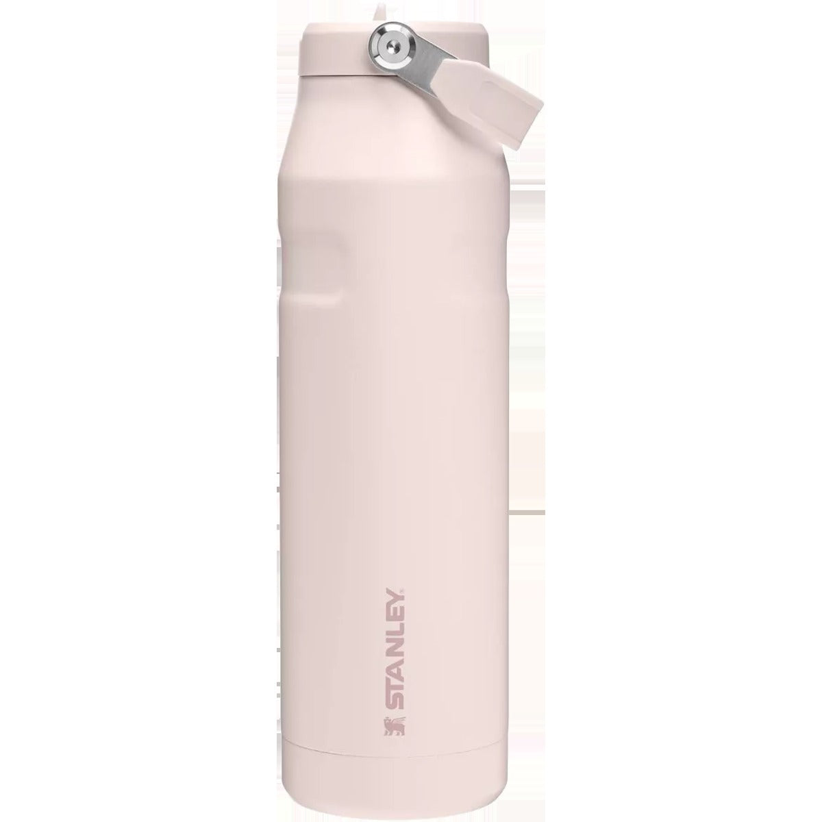IceFlow Flip Straw 2.0 Bottle 36 oz