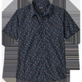Men's Go-To Shirt