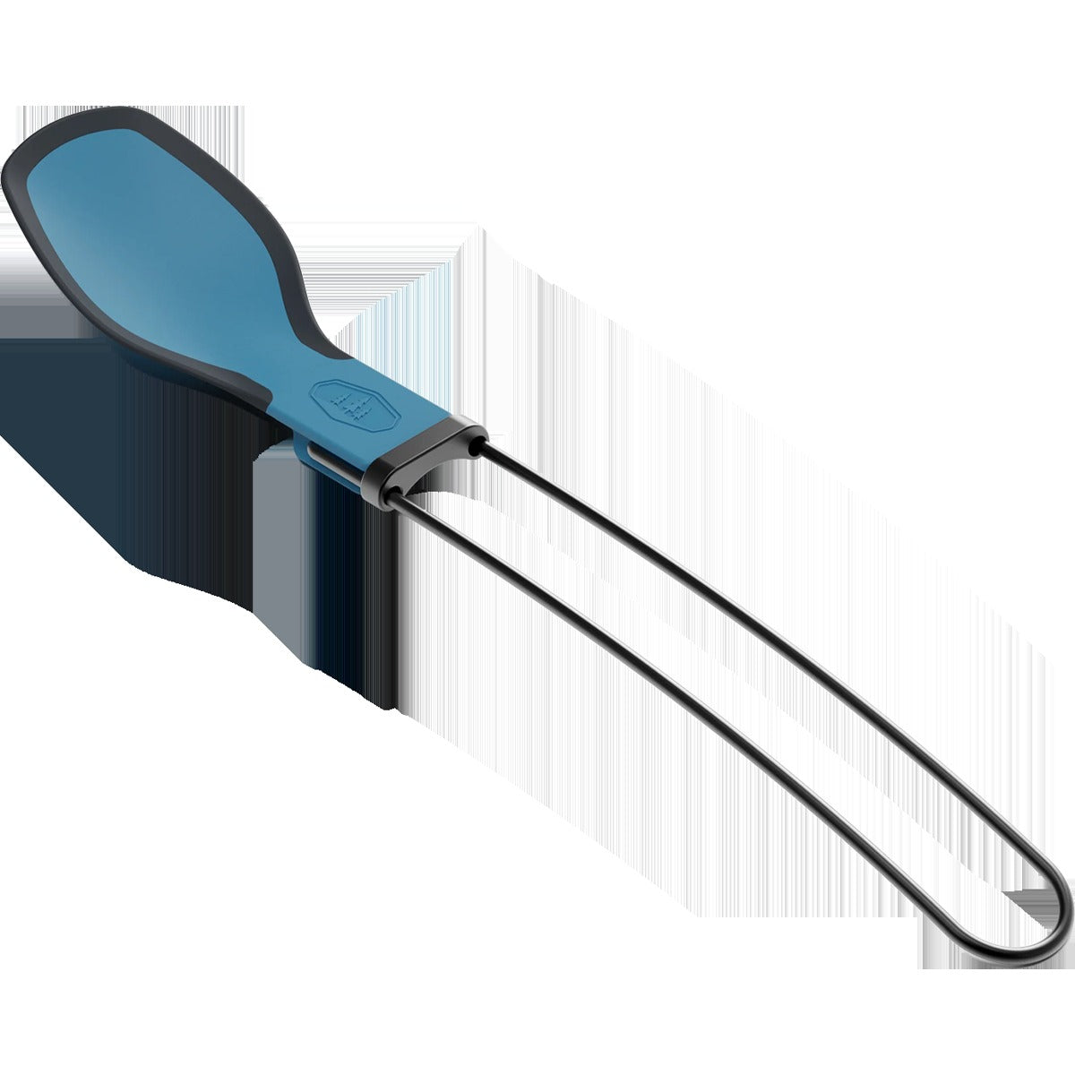 Tekk Folding Pouch Spoon