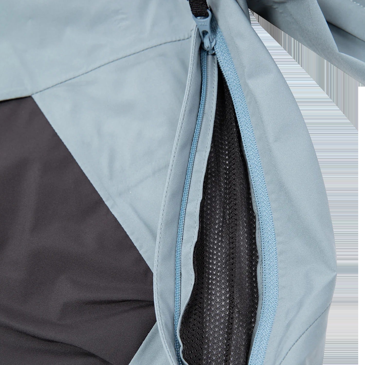 Men's 3L All-Mountain Pant