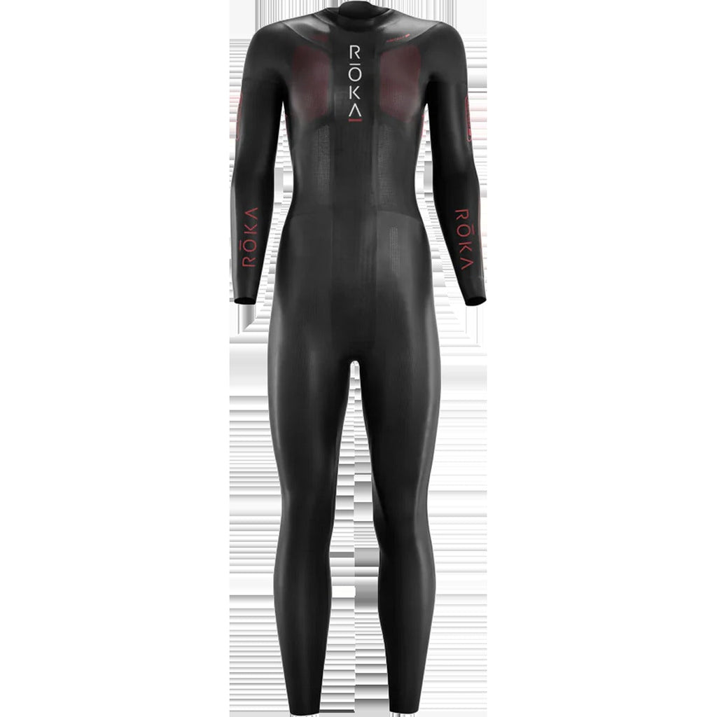 Women's Maverick MX