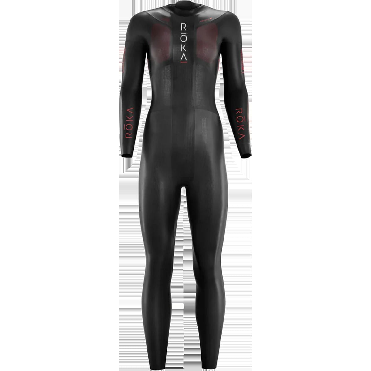 Women's Maverick MX