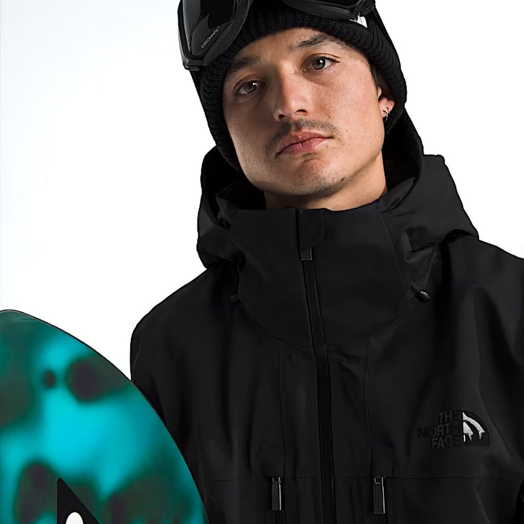 Men's Chakal Jacket