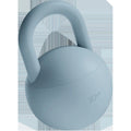 The Kettleball 20 lb
