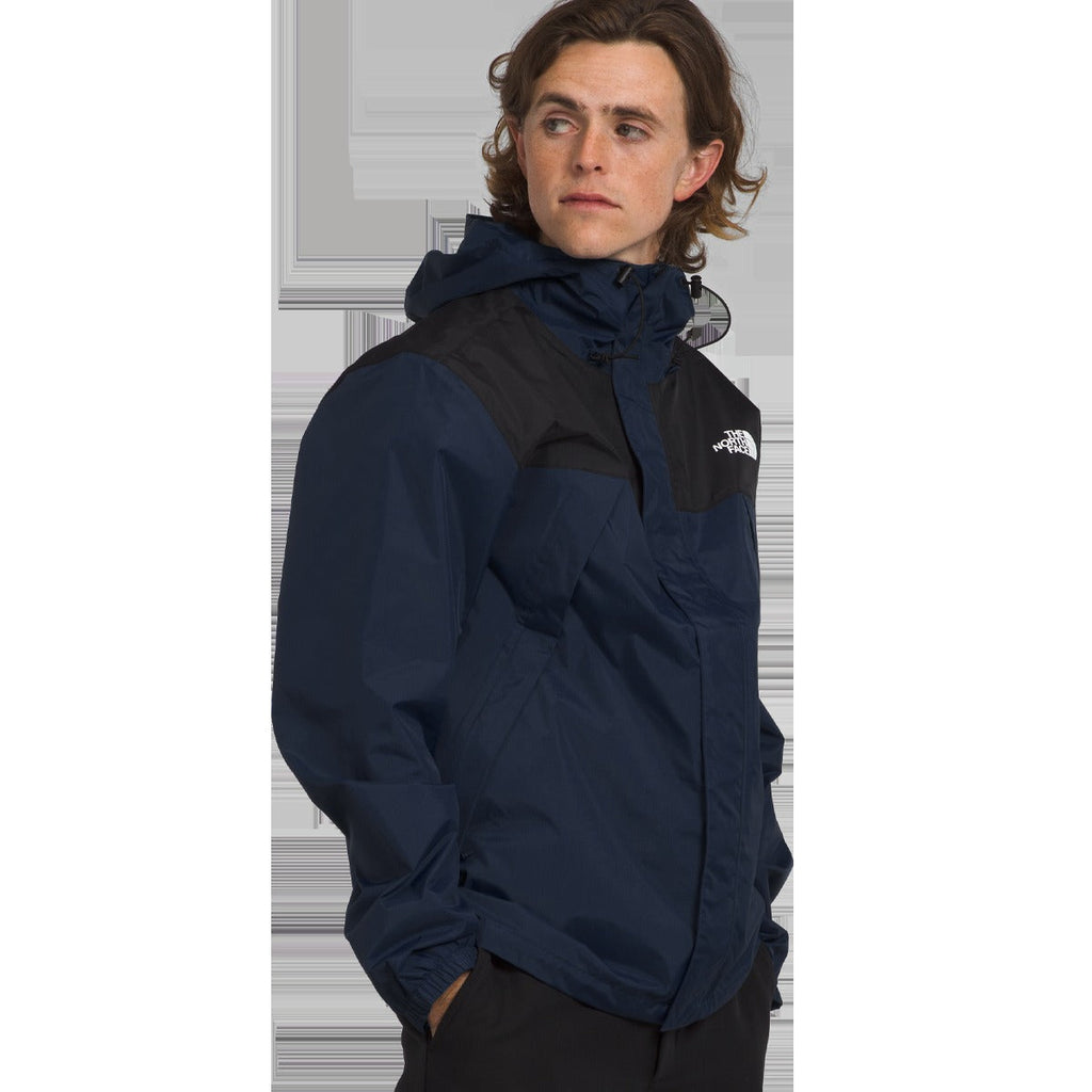 Men's Antora Jacket