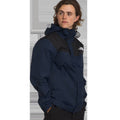 Men's Antora Jacket