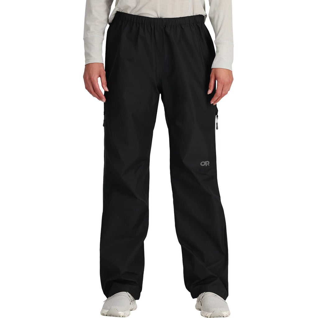 Women's Aspire Pants