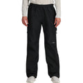 Women's Aspire Pants