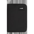 RFIDsafe RFID Blocking Compact Travel Organizer