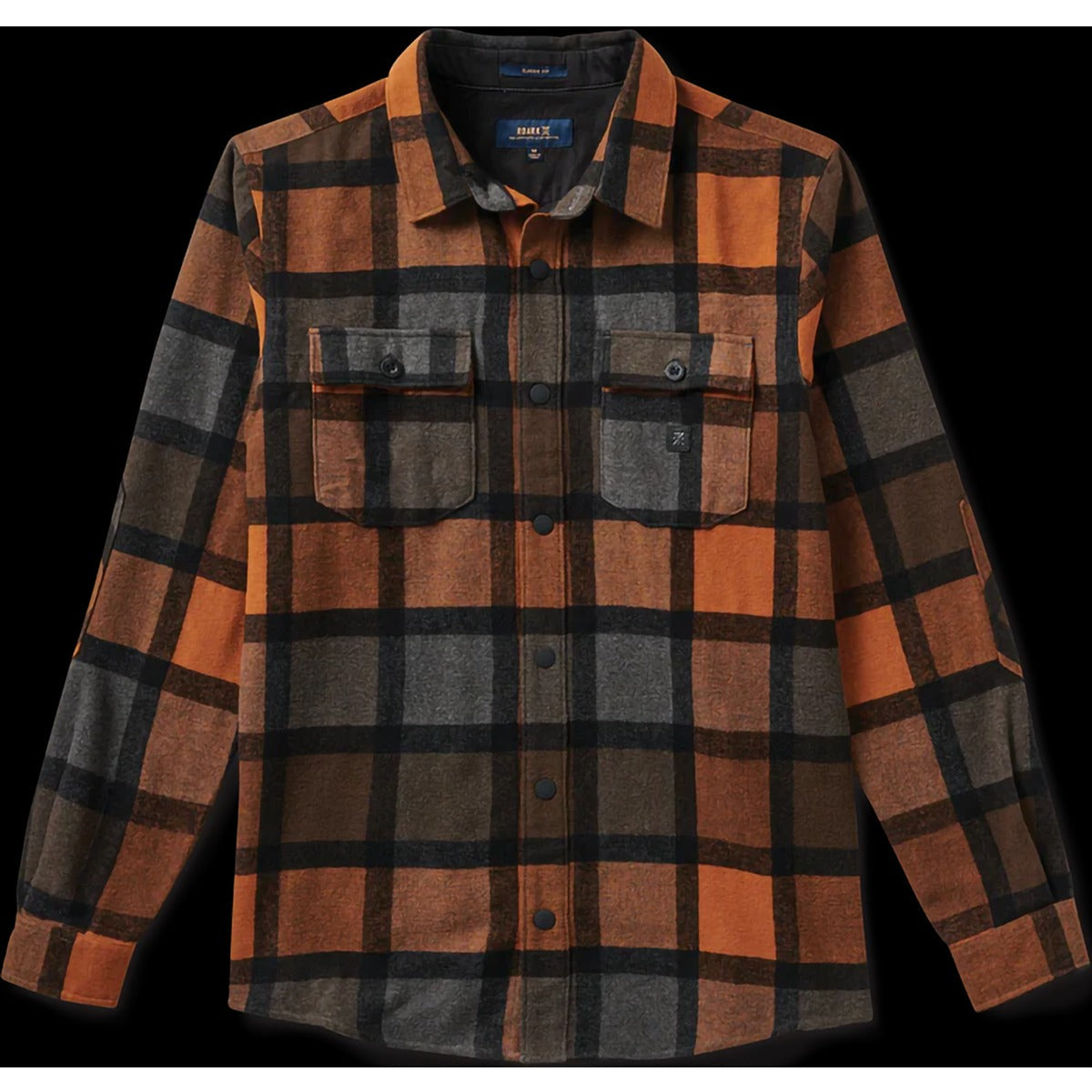 Men's Nordsman Long Sleeve