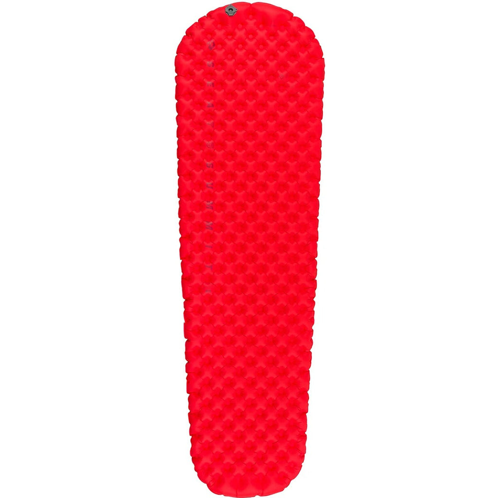 Comfort Plus Insulated Regular