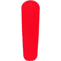 Comfort Plus Insulated Regular