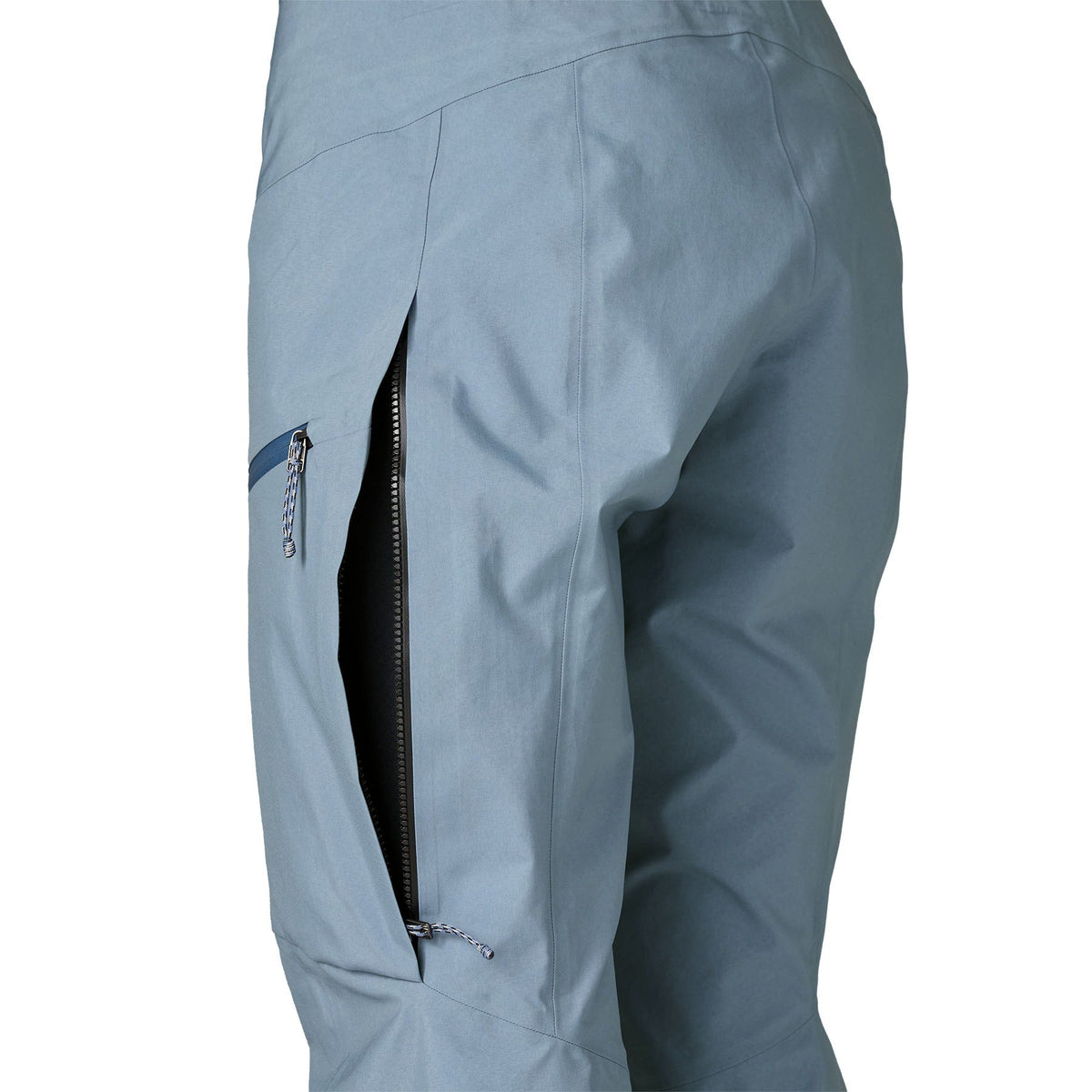 Women's PowSlayer Gore-Tex Pants