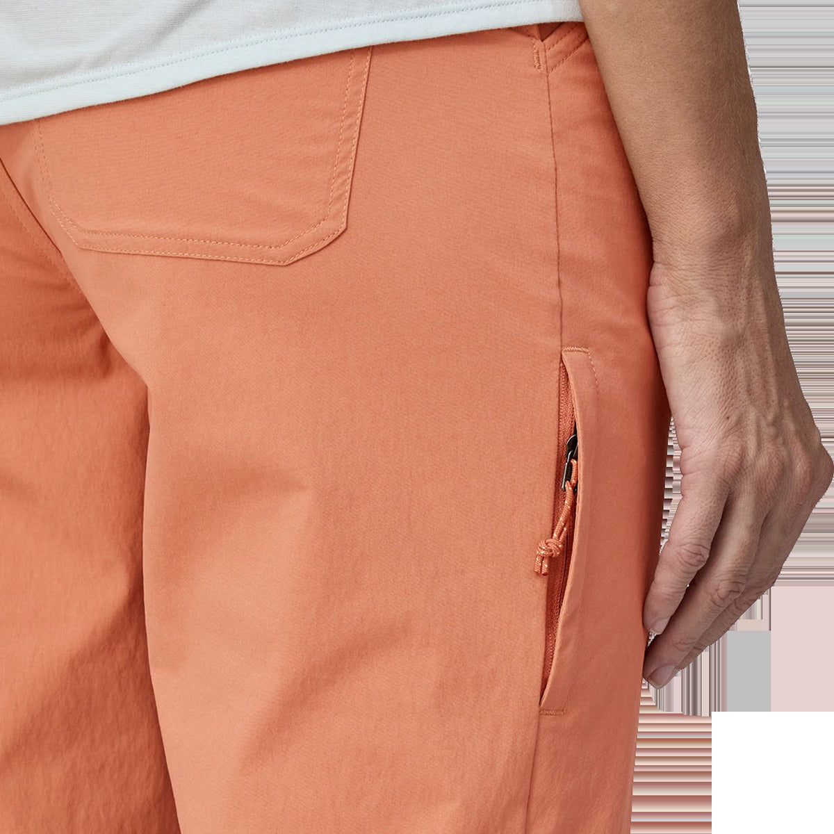 Women's Quandary Pants