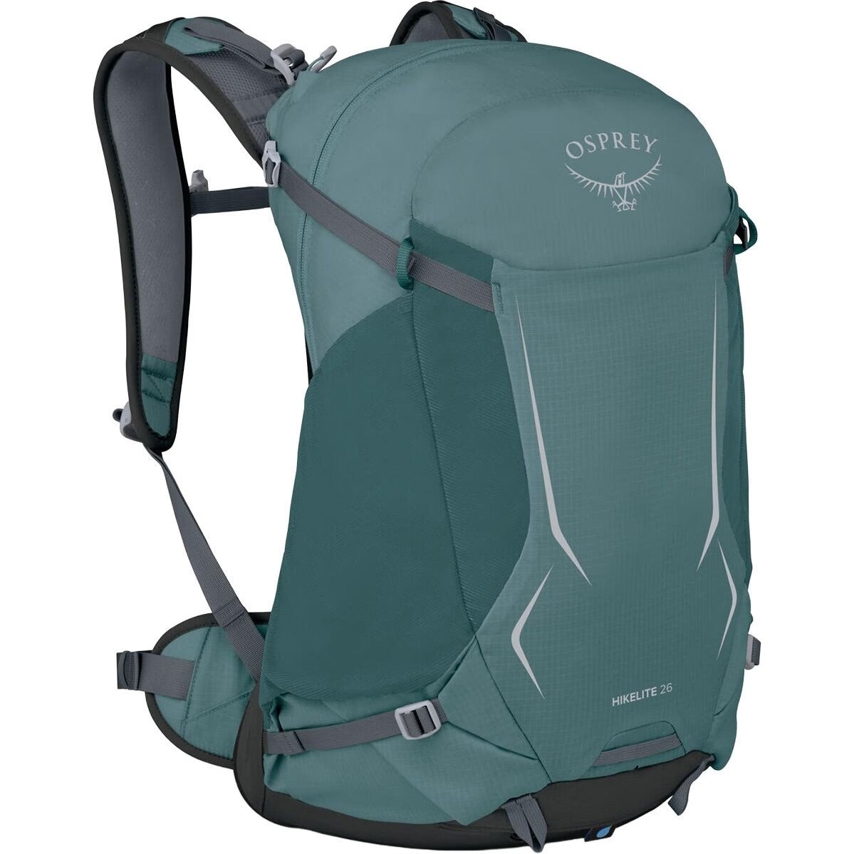 Hikelite 26