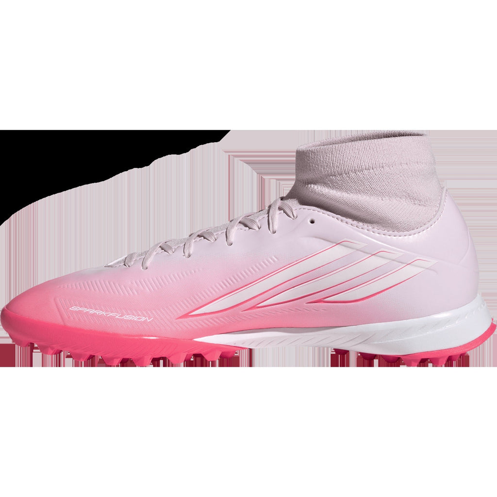 Women's F50 Sparkfusion Club TF