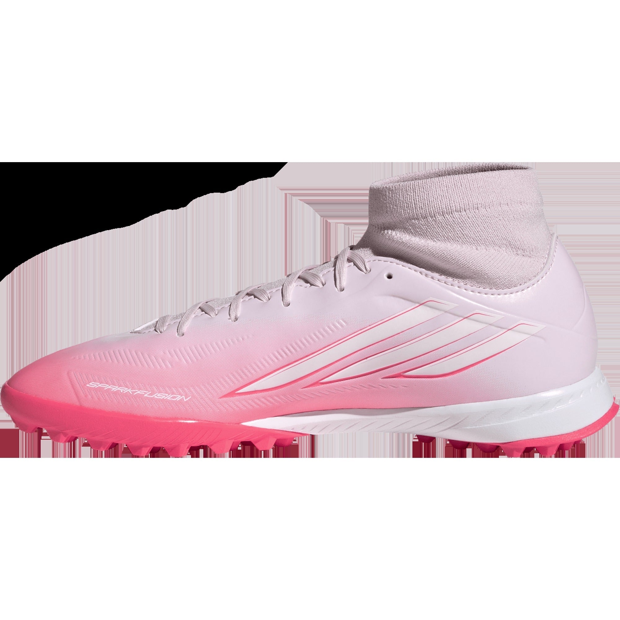 Women's F50 Sparkfusion Club TF