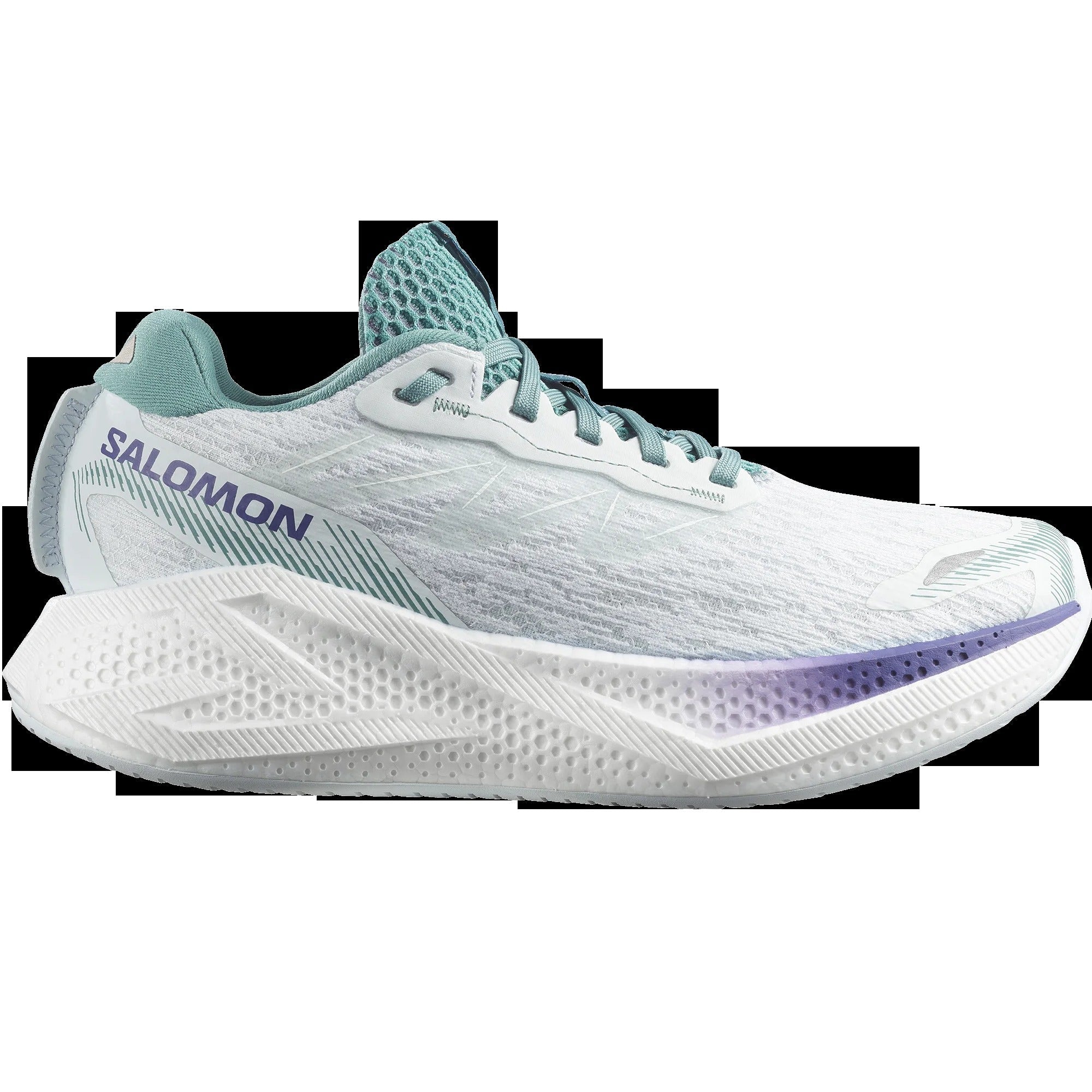Women's Aero Glide 4