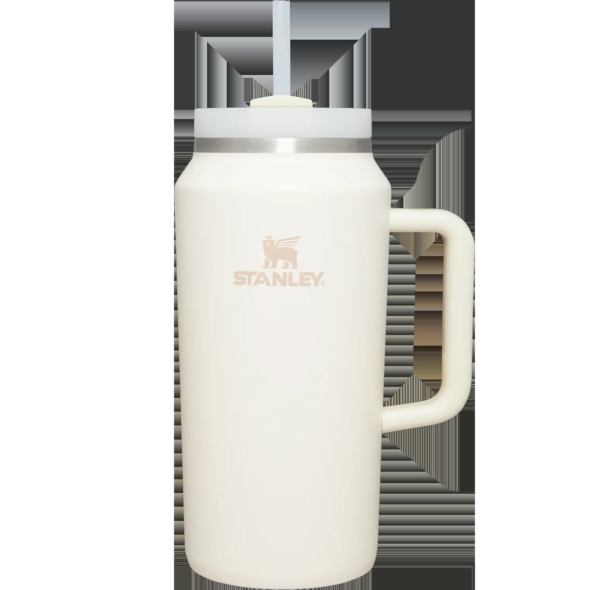 Quencher H2.O FlowState 64 oz Tumbler