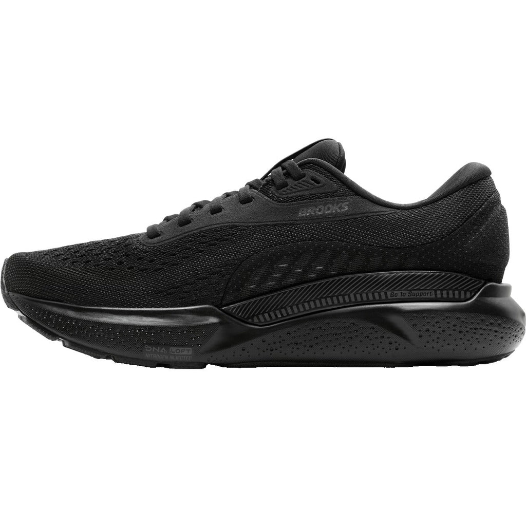 Men's Adrenaline GTS 24 Wide