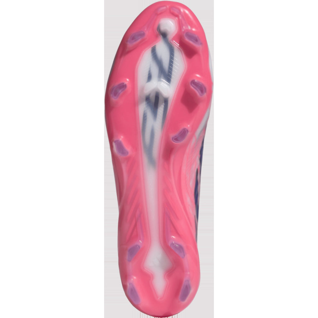 F50 Hyperfast Pro FG