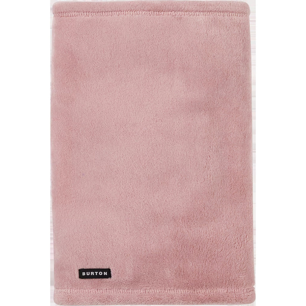 Women's Cora Neck Warmer